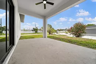 1012 Gerald Ave, Lehigh Acres, FL 33936 - Photo 47