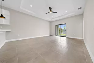1012 Gerald Ave, Lehigh Acres, FL 33936 - Photo 11