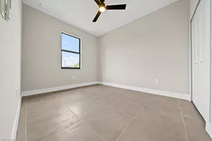 1012 Gerald Ave, Lehigh Acres, FL 33936 - Photo 41