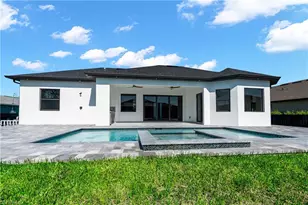 129 SW 34th Ave, Cape Coral, FL 33991 - Photo 43