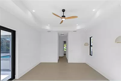 129 SW 34th Ave, Cape Coral, FL 33991 - Photo 19