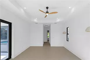 129 SW 34th Ave, Cape Coral, FL 33991 - Photo 19