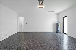 129 SW 34th Ave, Cape Coral, FL 33991 - Photo 35
