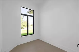 129 SW 34th Ave, Cape Coral, FL 33991 - Photo 23