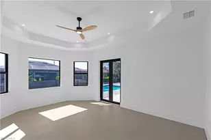 129 SW 34th Ave, Cape Coral, FL 33991 - Photo 17
