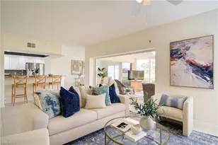 28044 Cavendish Ct, Bonita Springs, FL 34135 - Photo 13