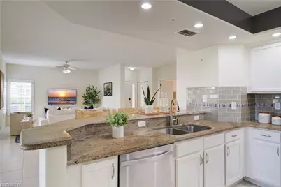 28044 Cavendish Ct, Bonita Springs, FL 34135 - Photo 11