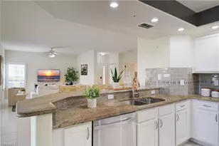 28044 Cavendish Ct, Bonita Springs, FL 34135 - Photo 11