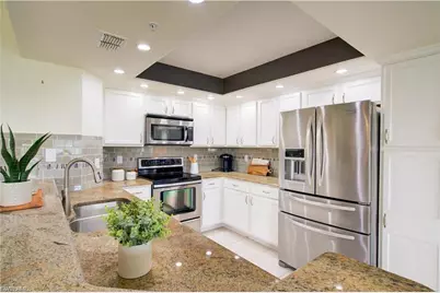 28044 Cavendish Ct, Bonita Springs, FL 34135 - Photo 1