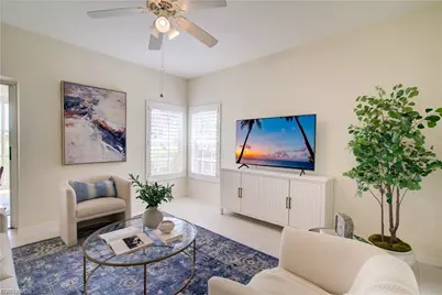 28044 Cavendish Ct, Bonita Springs, FL 34135 - Photo 15