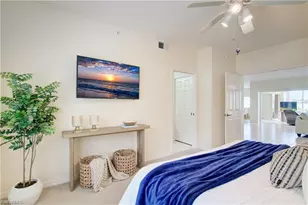 28044 Cavendish Ct, Bonita Springs, FL 34135 - Photo 5