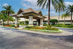 28044 Cavendish Ct, Bonita Springs, FL 34135 - Photo 7