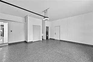4300 12th St SW, Lehigh Acres, FL 33976 - Photo 41