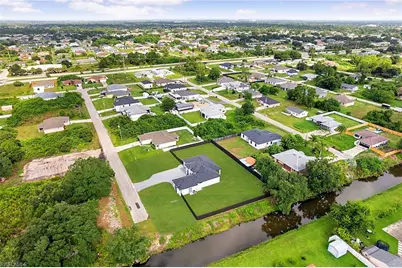 4300 12th St SW, Lehigh Acres, FL 33976 - Photo 49