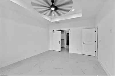 4300 12th St SW, Lehigh Acres, FL 33976 - Photo 33