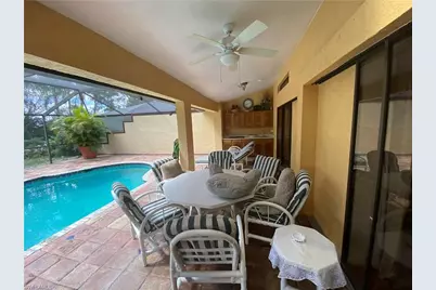 19966 Lake Vista Cir, Lehigh Acres, FL 33936 - Photo 3