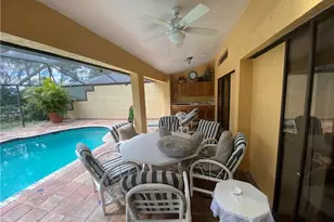 19966 Lake Vista Cir, Lehigh Acres, FL 33936 - Photo 3
