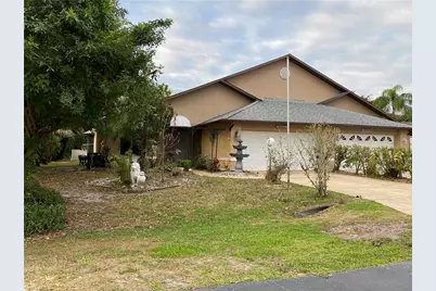 19966 Lake Vista Cir, Lehigh Acres, FL 33936 - Photo 1