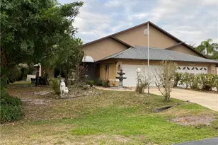 19966 Lake Vista Cir, Lehigh Acres, FL 33936 - Photo 1