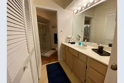 19966 Lake Vista Cir, Lehigh Acres, FL 33936 - Photo 5