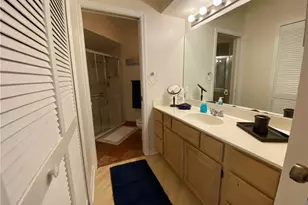 19966 Lake Vista Cir, Lehigh Acres, FL 33936 - Photo 5