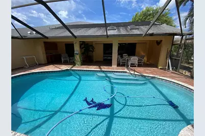 19966 Lake Vista Cir, Lehigh Acres, FL 33936 - Photo 13
