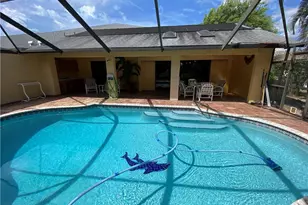 19966 Lake Vista Cir, Lehigh Acres, FL 33936 - Photo 13
