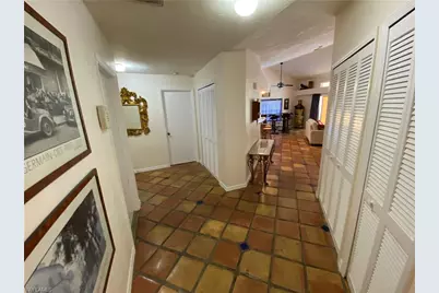 19966 Lake Vista Cir, Lehigh Acres, FL 33936 - Photo 17