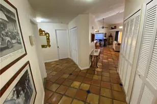 19966 Lake Vista Cir, Lehigh Acres, FL 33936 - Photo 17