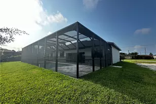 505 SW 15th Terrace, Cape Coral, FL 33991 - Photo 5