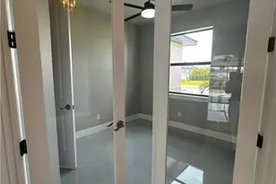 505 SW 15th Terrace, Cape Coral, FL 33991 - Photo 11