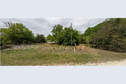 9360 N Ulysses Way, Crystal River, FL 34428 - Photo 5