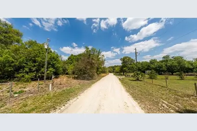 9360 N Ulysses Way, Crystal River, FL 34428 - Photo 9