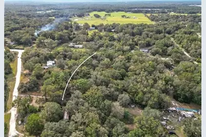 9360 N Ulysses Way, Crystal River, FL 34428 - Photo 3