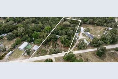 9360 N Ulysses Way, Crystal River, FL 34428 - Photo 7