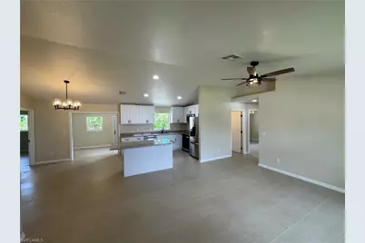 4426 SW Santa Barbara Pl, Cape Coral, FL 33914 - Photo 3
