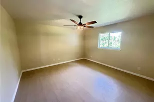 4426 SW Santa Barbara Pl, Cape Coral, FL 33914 - Photo 9