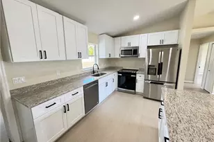4426 SW Santa Barbara Pl, Cape Coral, FL 33914 - Photo 33
