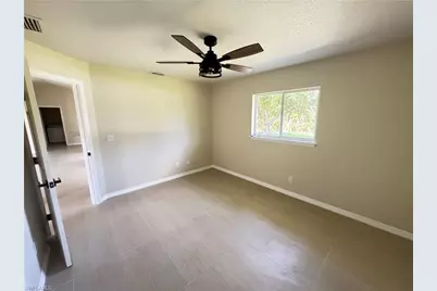 4426 SW Santa Barbara Pl, Cape Coral, FL 33914 - Photo 23