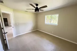 4426 SW Santa Barbara Pl, Cape Coral, FL 33914 - Photo 23
