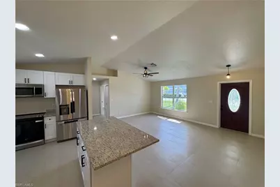 4426 SW Santa Barbara Pl, Cape Coral, FL 33914 - Photo 35