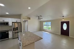 4426 SW Santa Barbara Pl, Cape Coral, FL 33914 - Photo 35