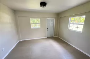 4426 SW Santa Barbara Pl, Cape Coral, FL 33914 - Photo 19