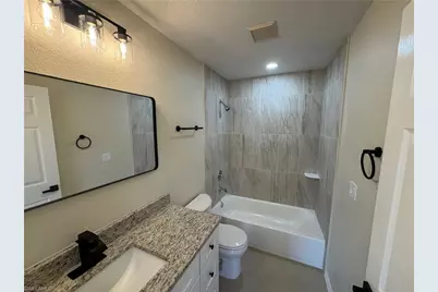 4426 SW Santa Barbara Pl, Cape Coral, FL 33914 - Photo 27