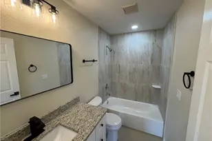 4426 SW Santa Barbara Pl, Cape Coral, FL 33914 - Photo 27