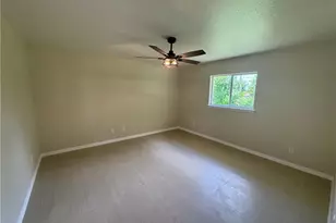 4426 SW Santa Barbara Pl, Cape Coral, FL 33914 - Photo 7