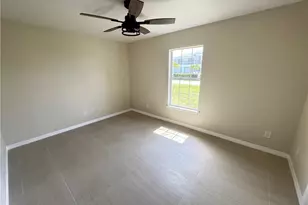 4426 SW Santa Barbara Pl, Cape Coral, FL 33914 - Photo 29