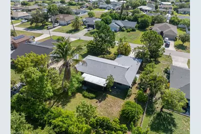 208 NE 9th Ave, Cape Coral, FL 33909 - Photo 29
