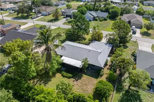 208 NE 9th Ave, Cape Coral, FL 33909 - Photo 29