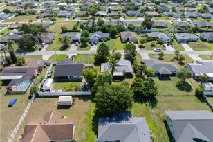 208 NE 9th Ave, Cape Coral, FL 33909 - Photo 35